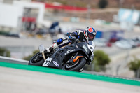 motorbikes;no-limits;october-2019;peter-wileman-photography;portimao;portugal;trackday-digital-images